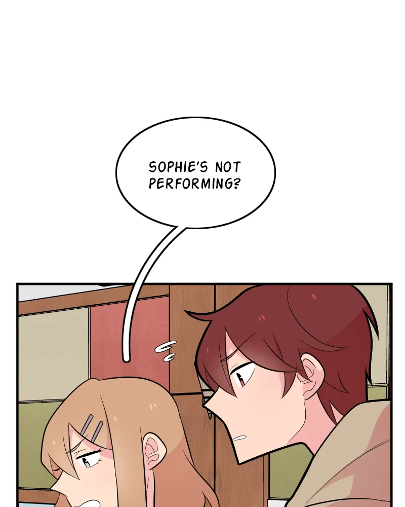Chapter 48 — page 21