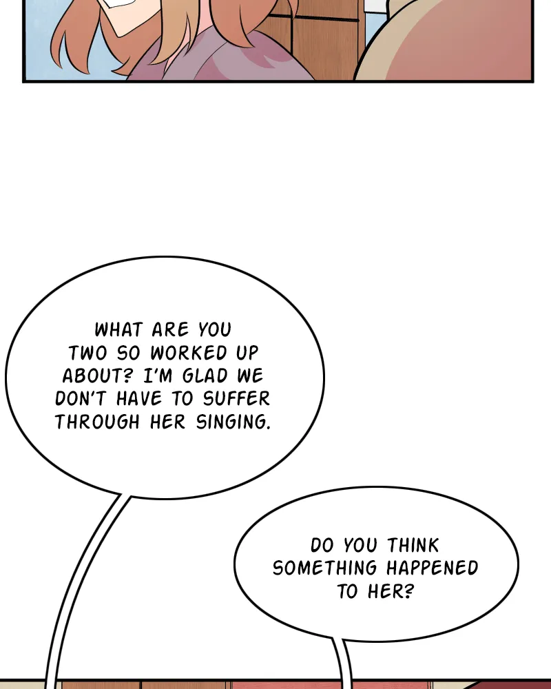 Chapter 48 — page 22