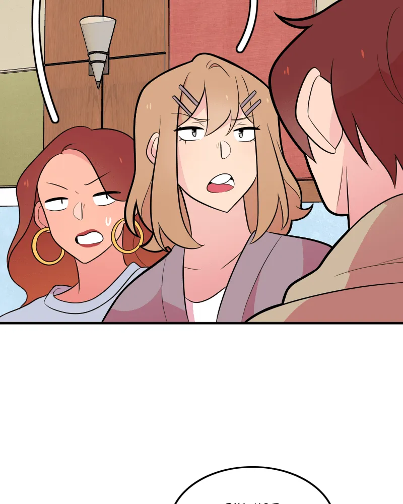 Chapter 48 — page 23