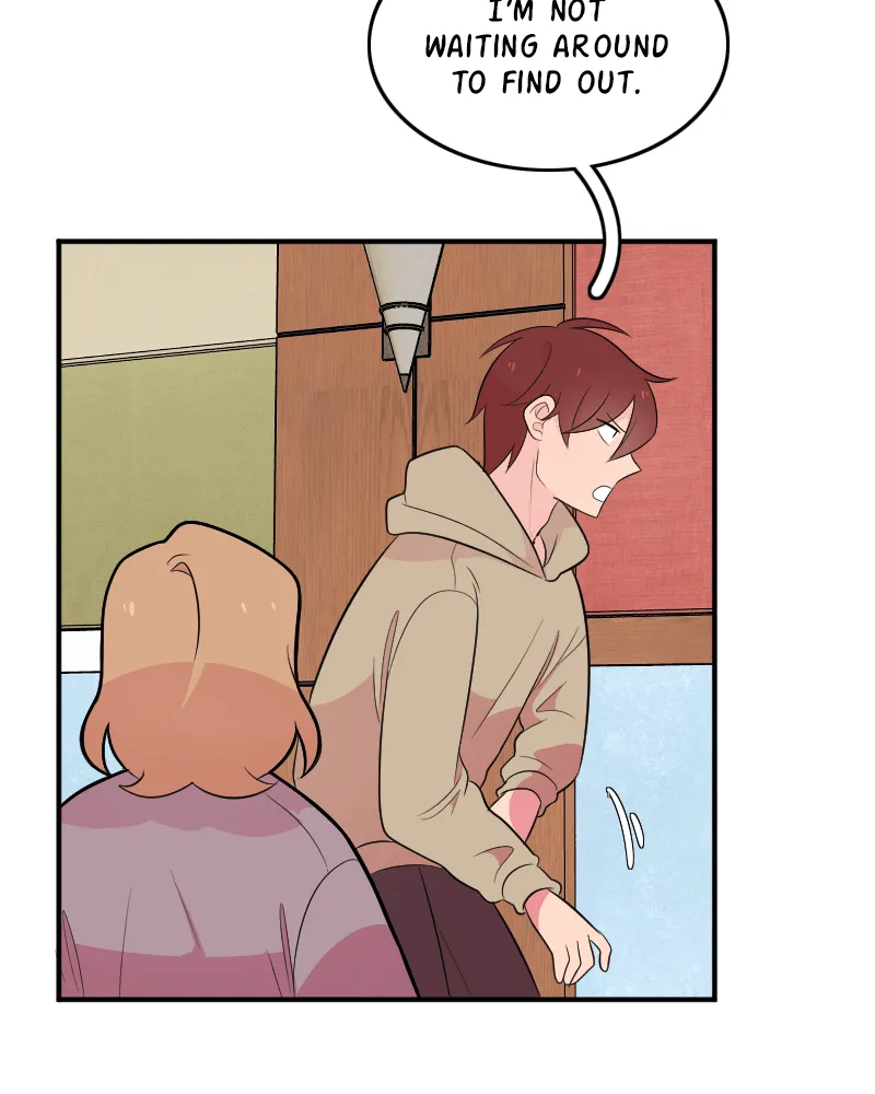 Chapter 48 — page 24