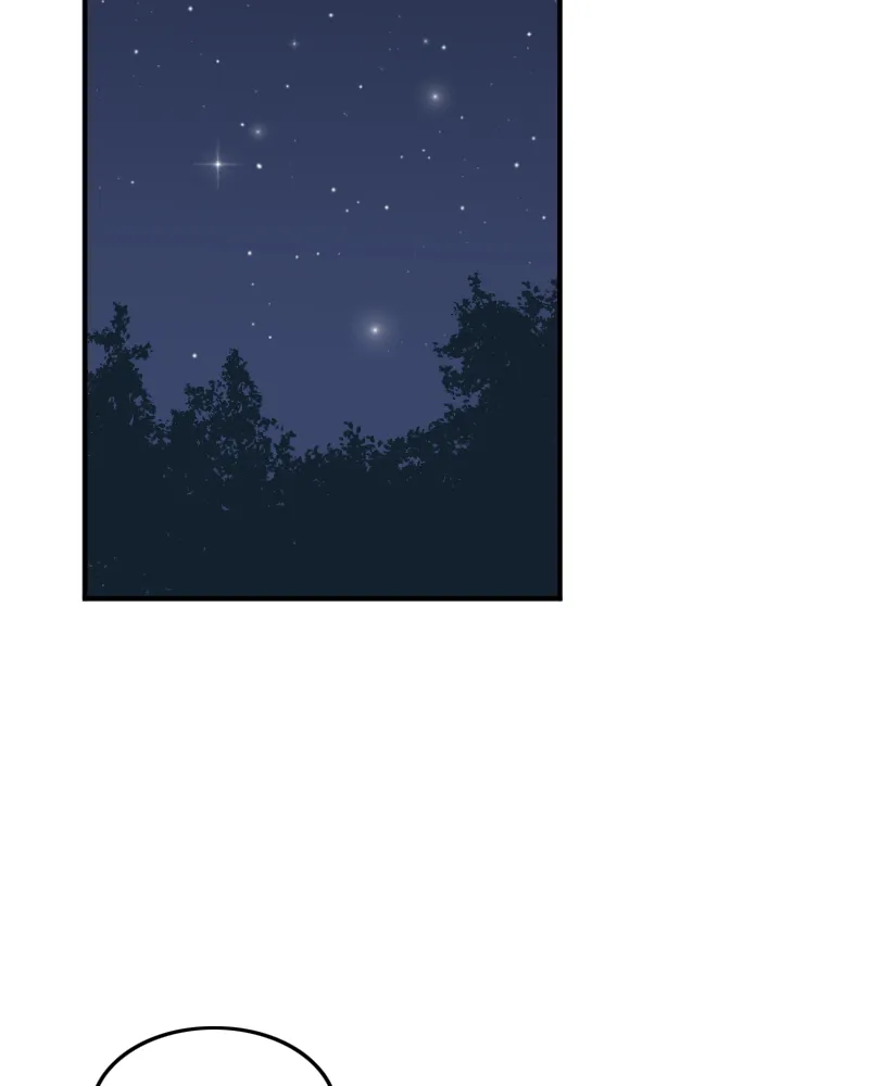 Chapter 48 — page 26