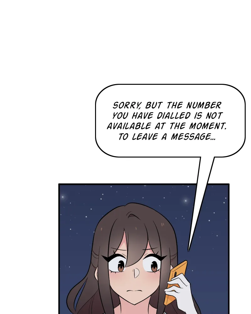 Chapter 48 — page 28