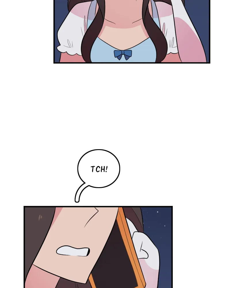 Chapter 48 — page 29
