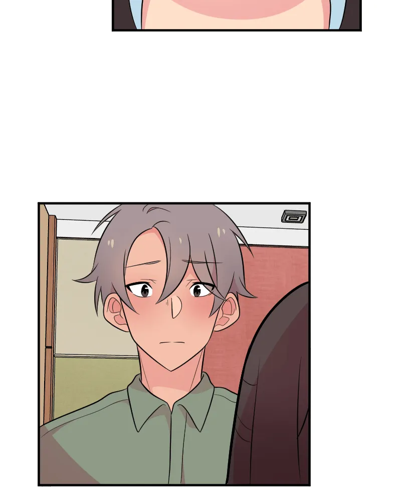 Chapter 48 — page 3