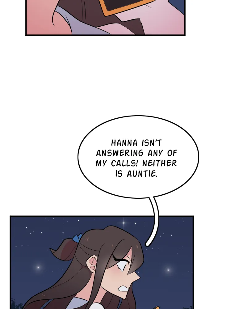 Chapter 48 — page 30