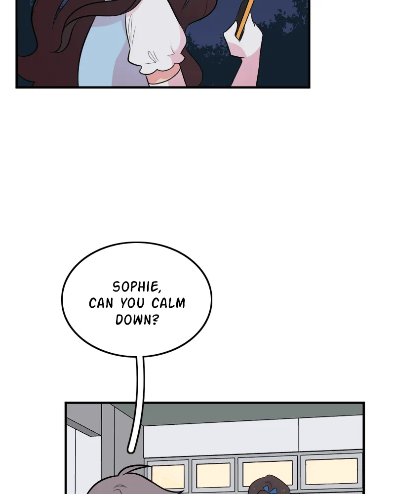 Chapter 48 — page 31