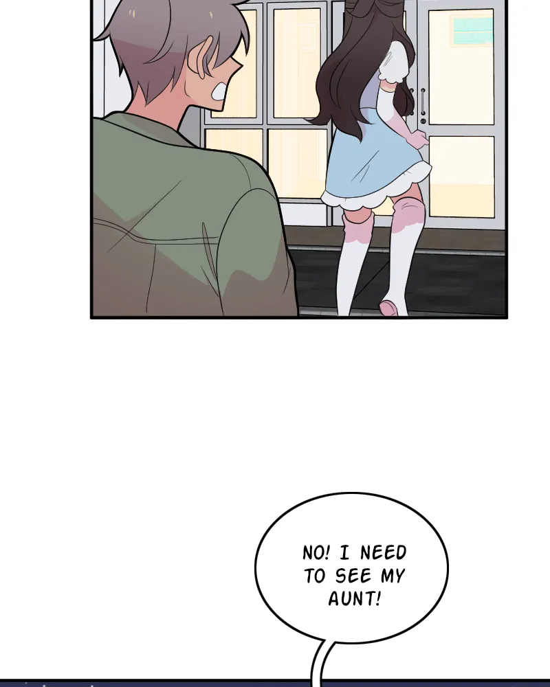 Chapter 48 — page 32
