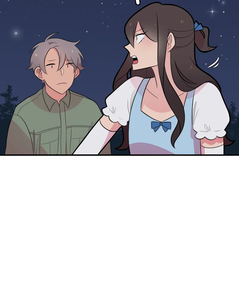 Chapter 48 — page 33