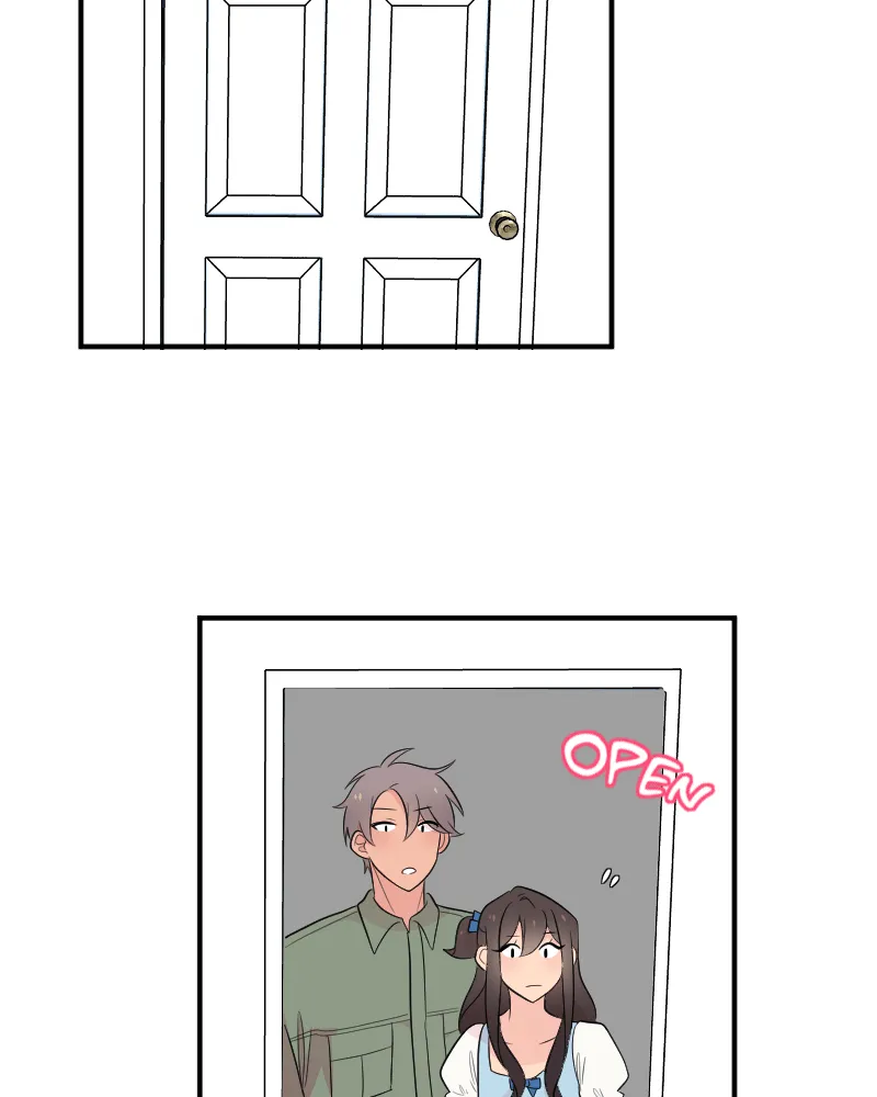 Chapter 48 — page 35