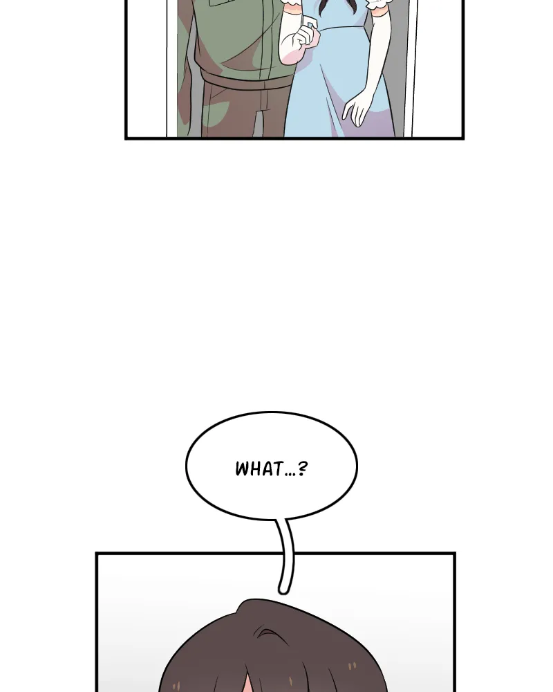 Chapter 48 — page 36