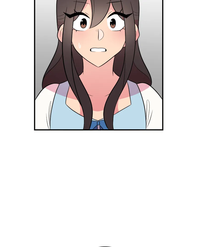 Chapter 48 — page 37