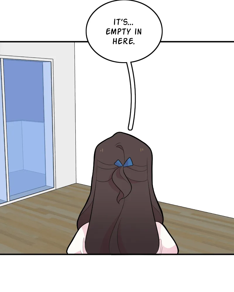 Chapter 48 — page 38
