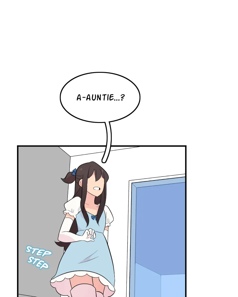 Chapter 48 — page 39