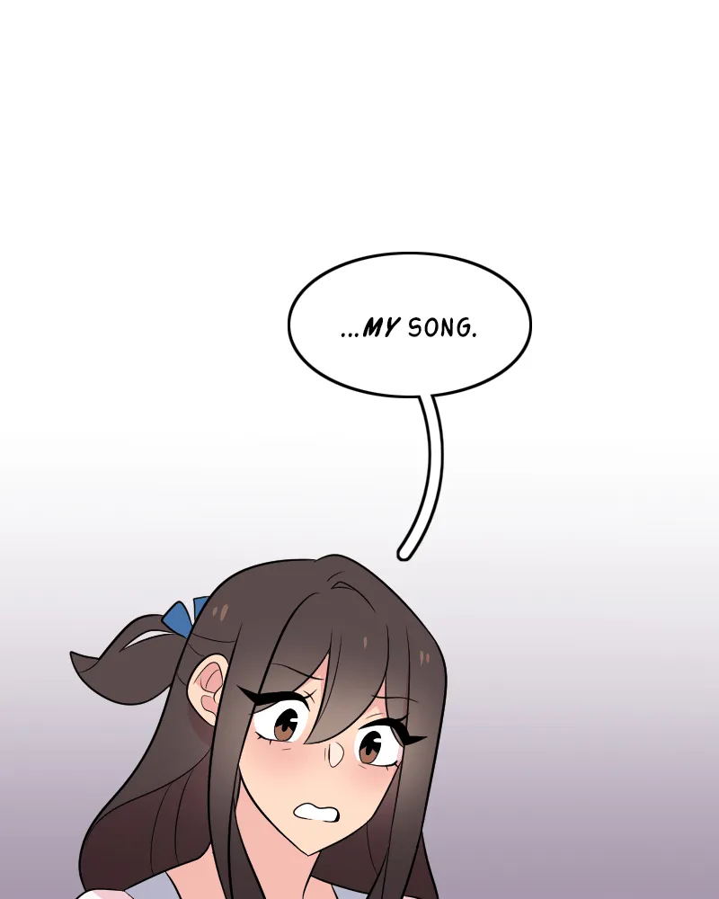 Chapter 48 — page 4