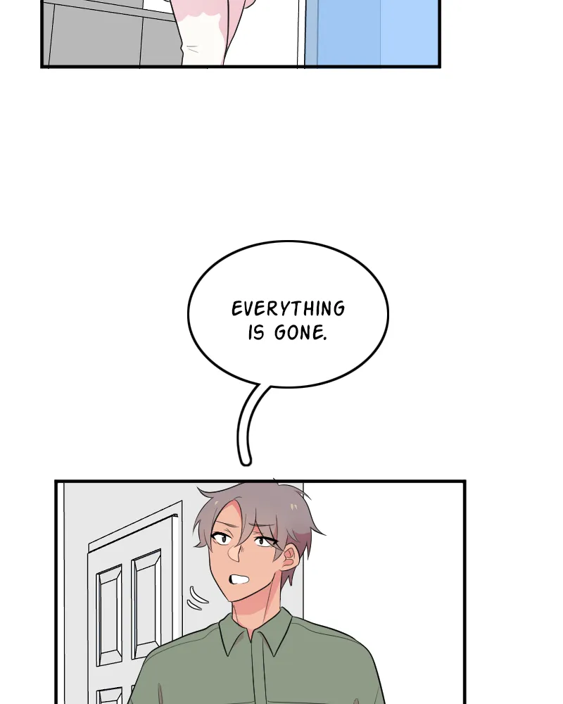 Chapter 48 — page 40