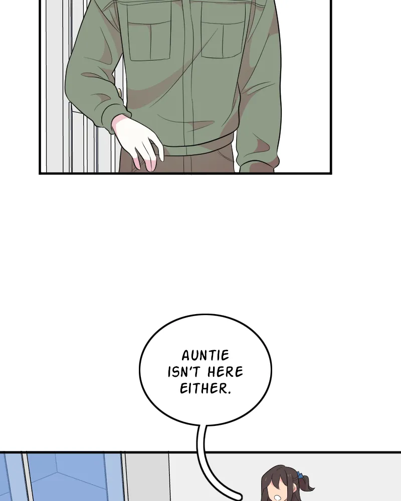 Chapter 48 — page 41