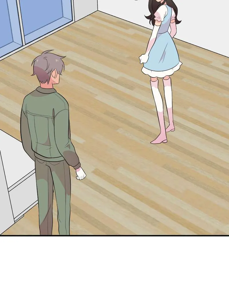 Chapter 48 — page 42