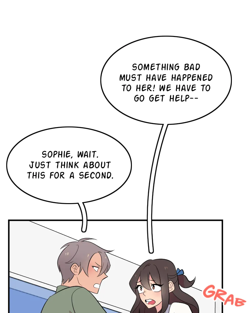 Chapter 48 — page 43