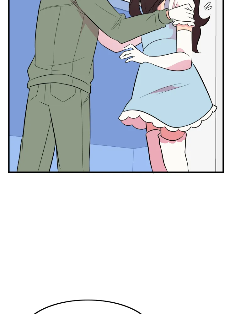 Chapter 48 — page 44
