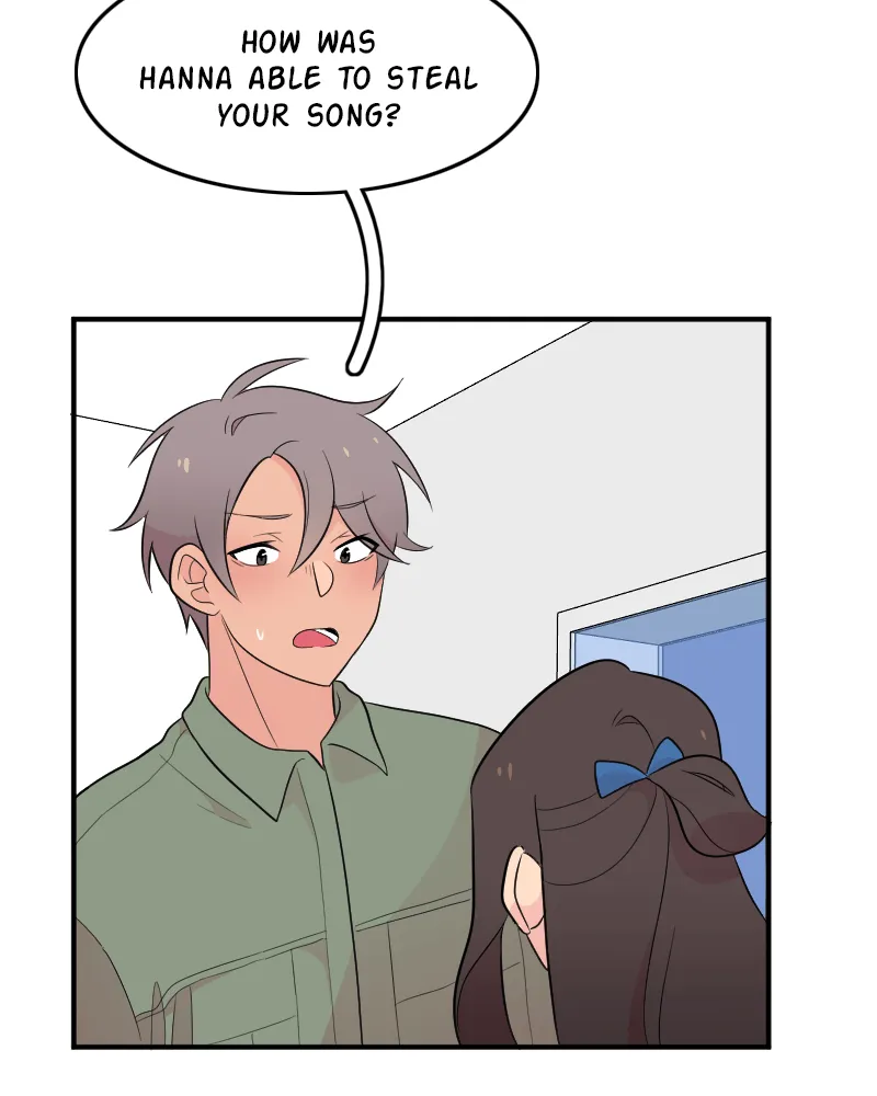 Chapter 48 — page 45