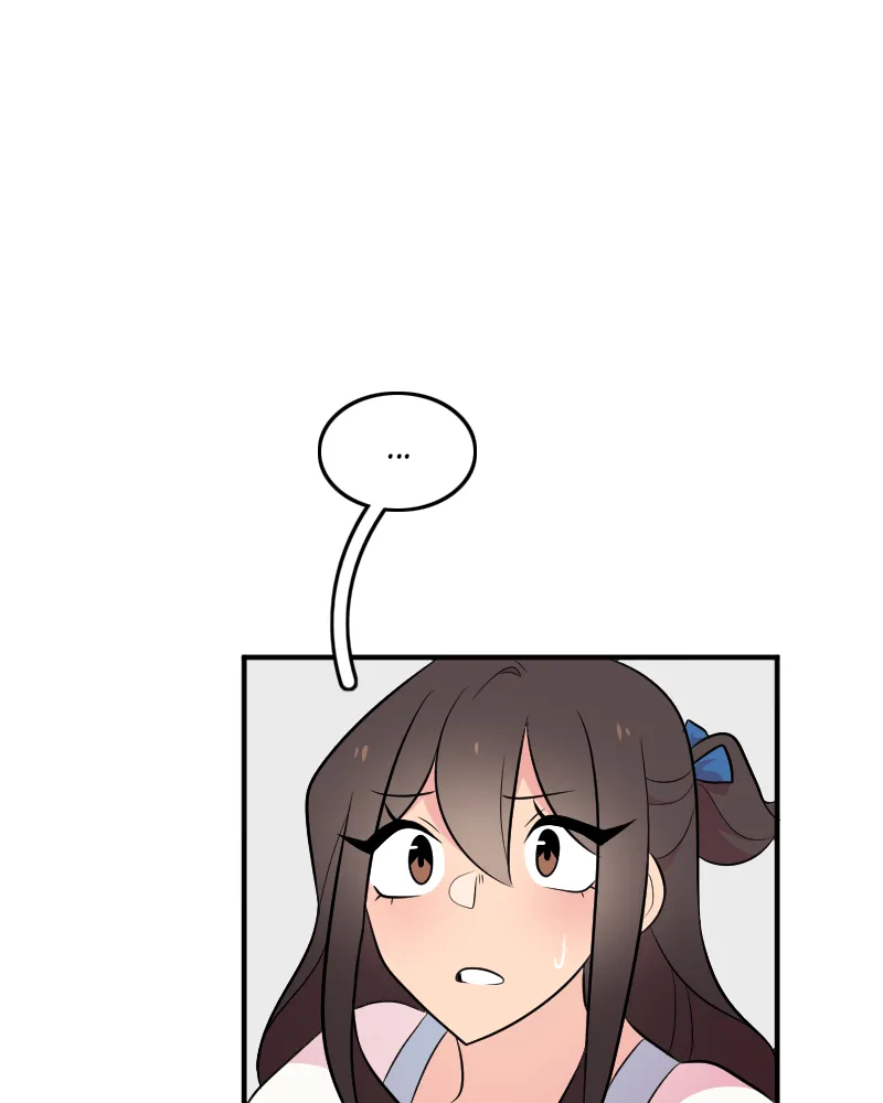 Chapter 48 — page 46