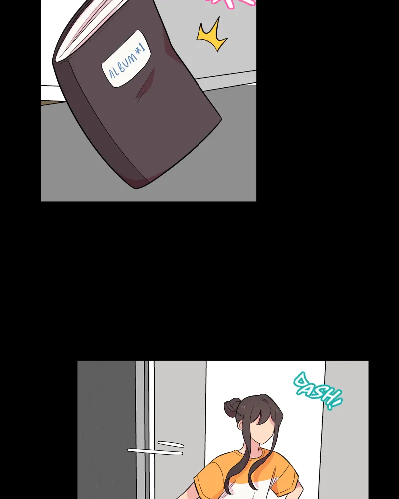 Chapter 48 — page 48