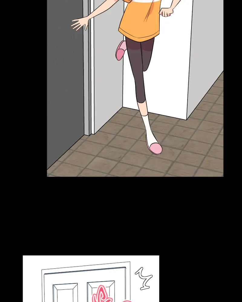 Chapter 48 — page 49