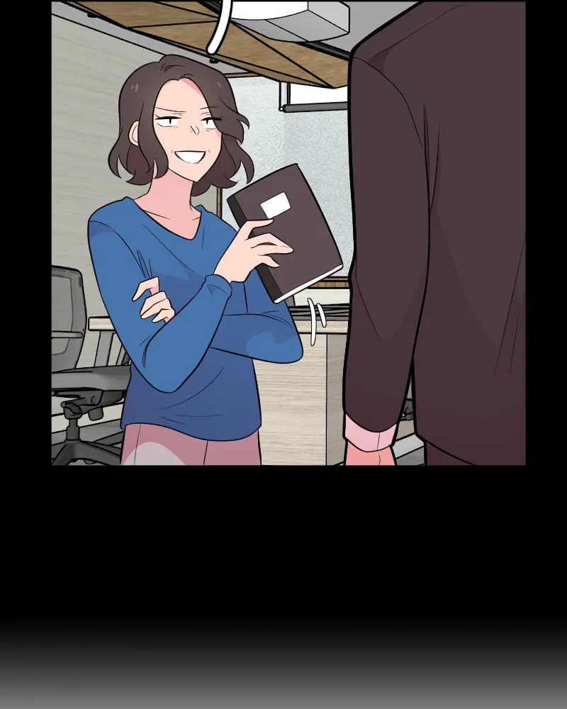 Chapter 48 — page 55