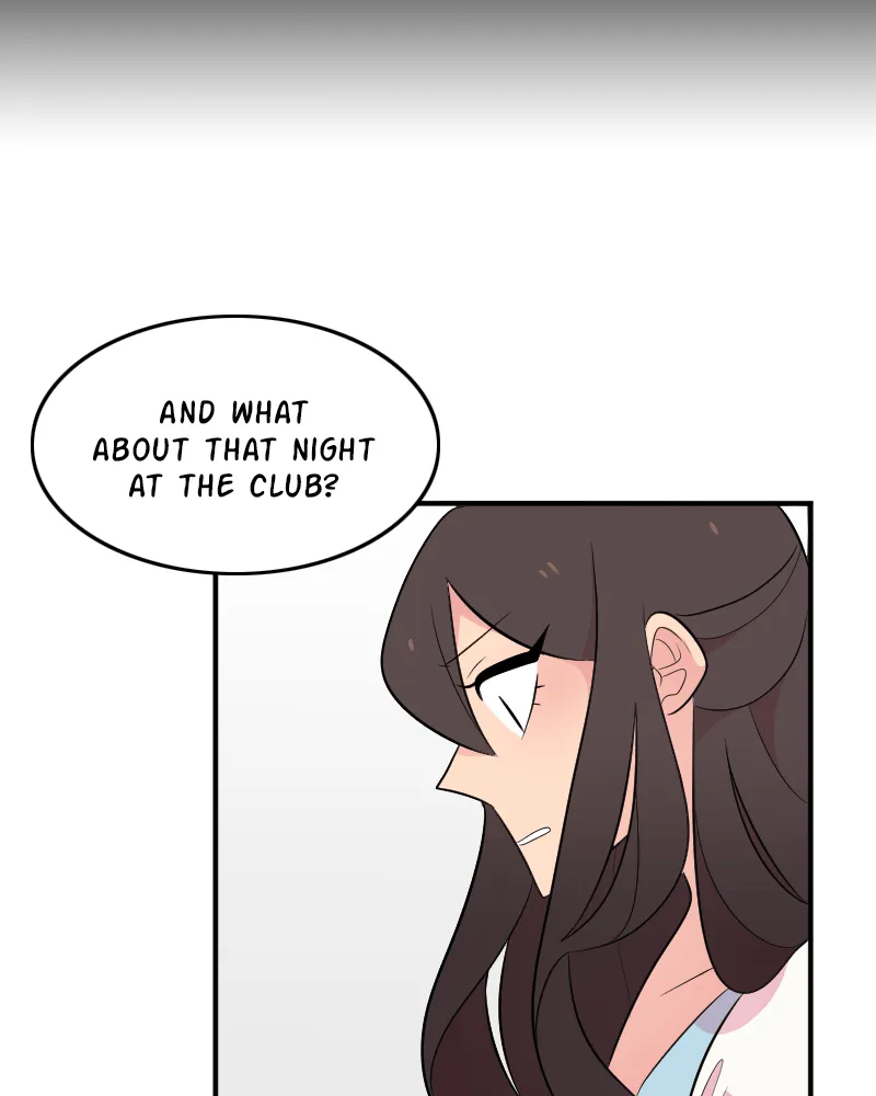 Chapter 48 — page 56
