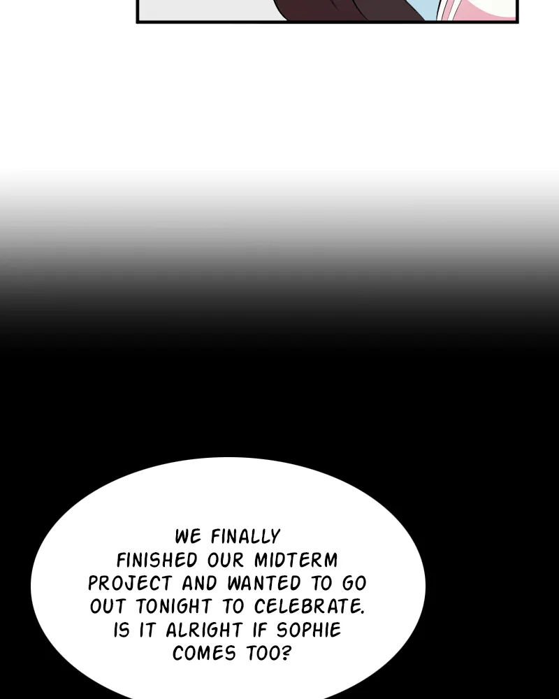 Chapter 48 — page 57