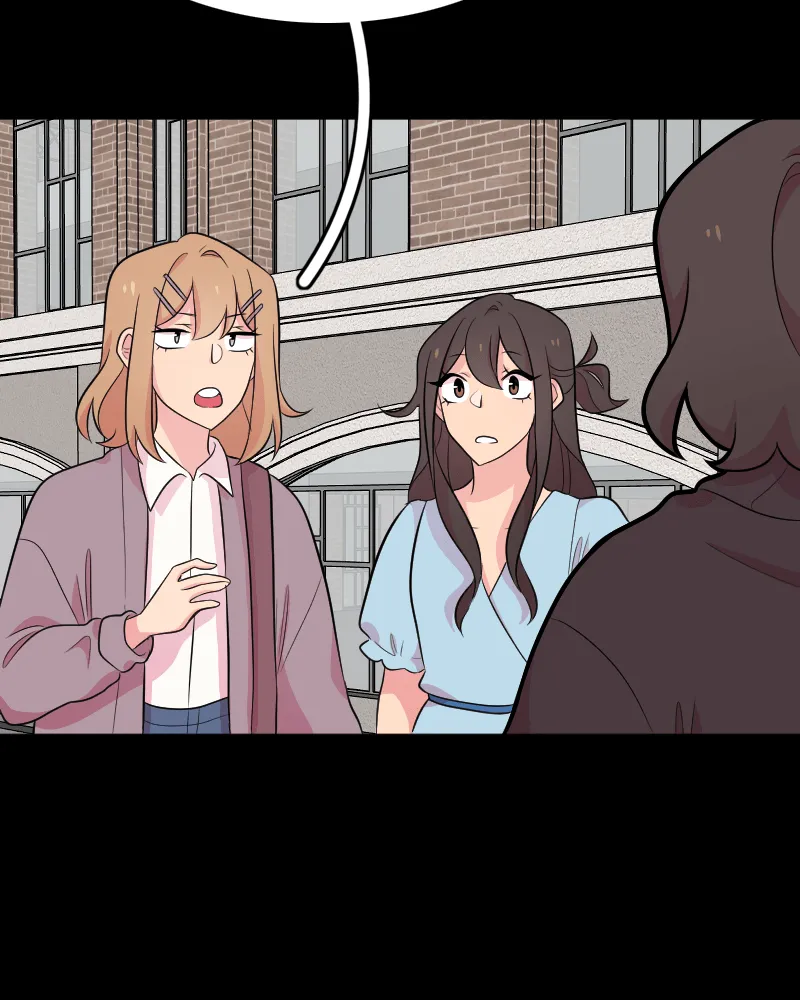 Chapter 48 — page 58