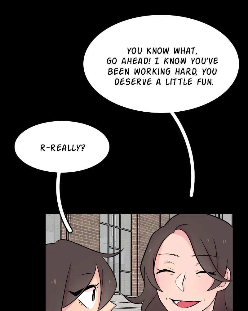 Chapter 48 — page 59