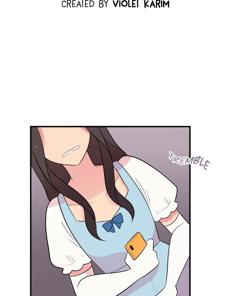 Chapter 48 — page 6