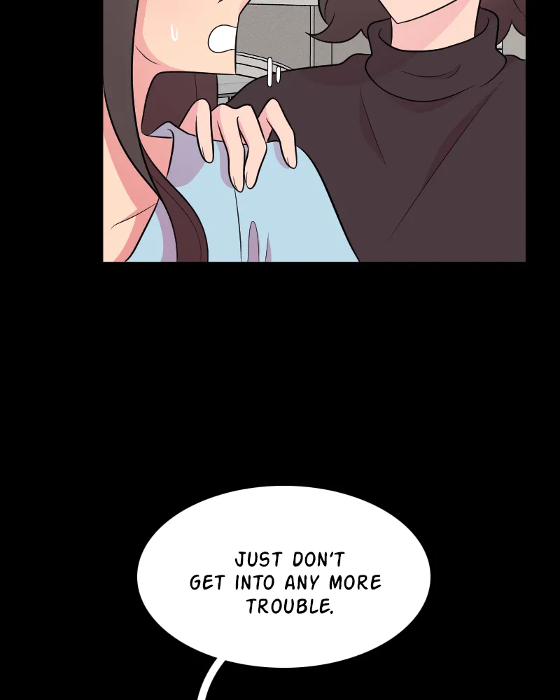 Chapter 48 — page 60