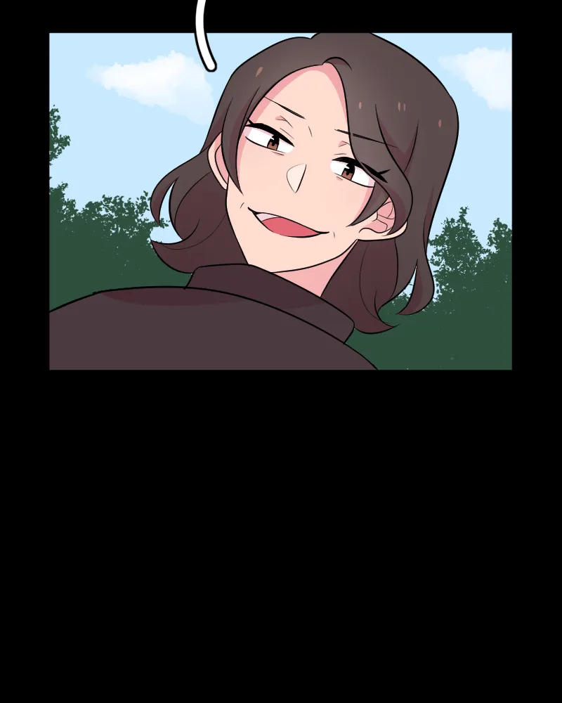 Chapter 48 — page 61