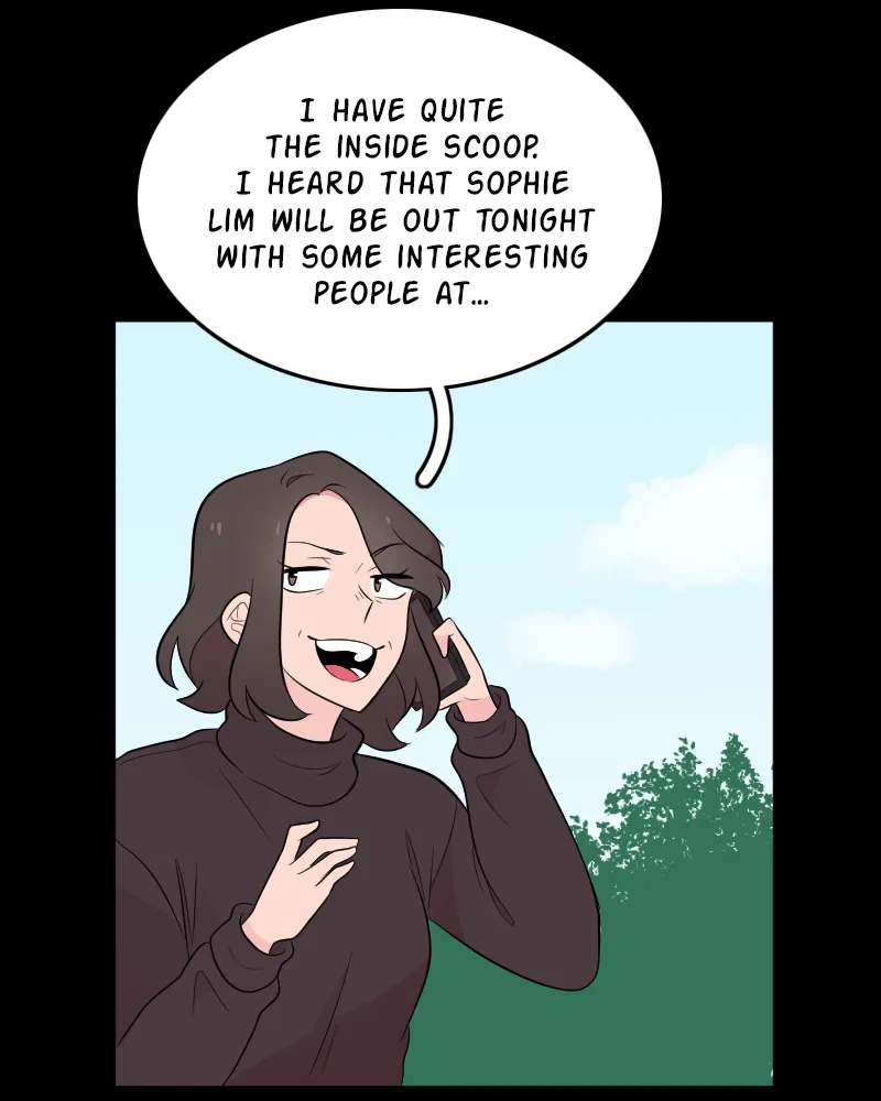 Chapter 48 — page 62