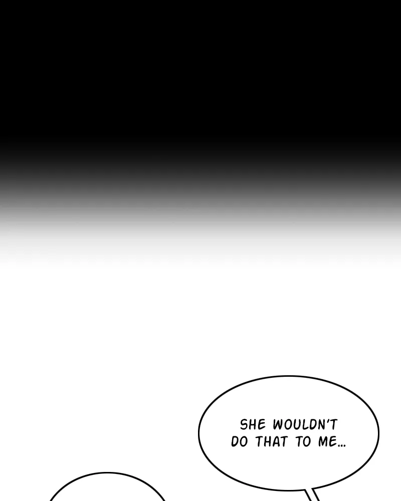 Chapter 48 — page 63