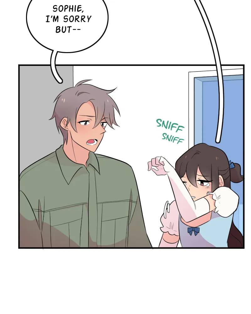 Chapter 48 — page 64