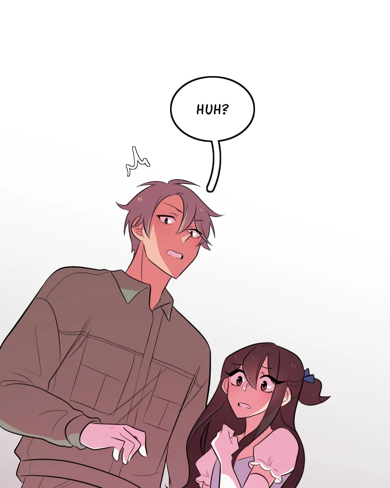 Chapter 48 — page 65