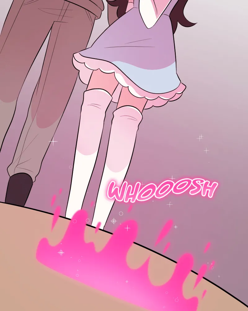 Chapter 48 — page 66