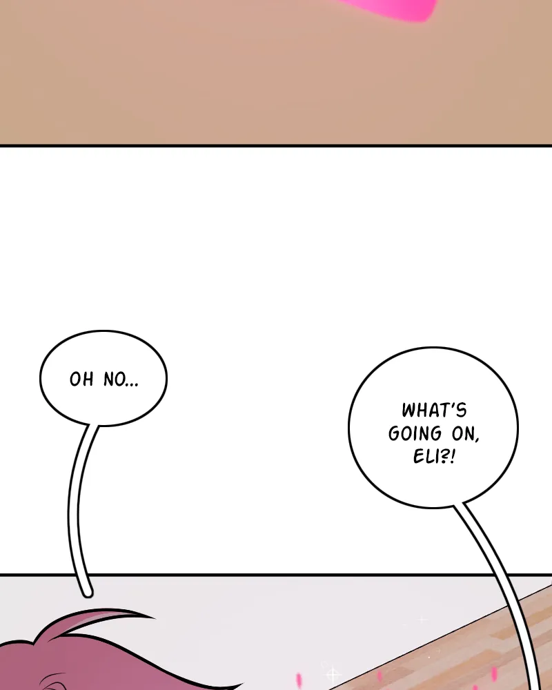 Chapter 48 — page 67