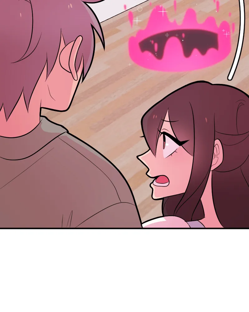 Chapter 48 — page 68