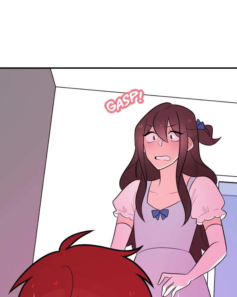 Chapter 48 — page 69