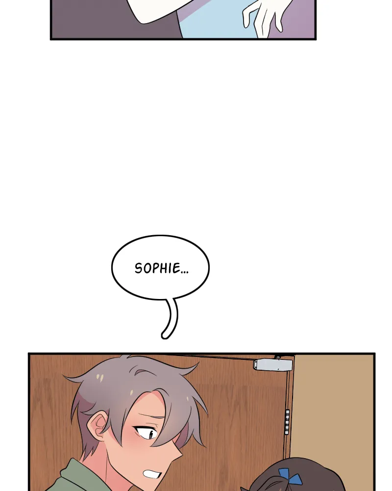 Chapter 48 — page 7