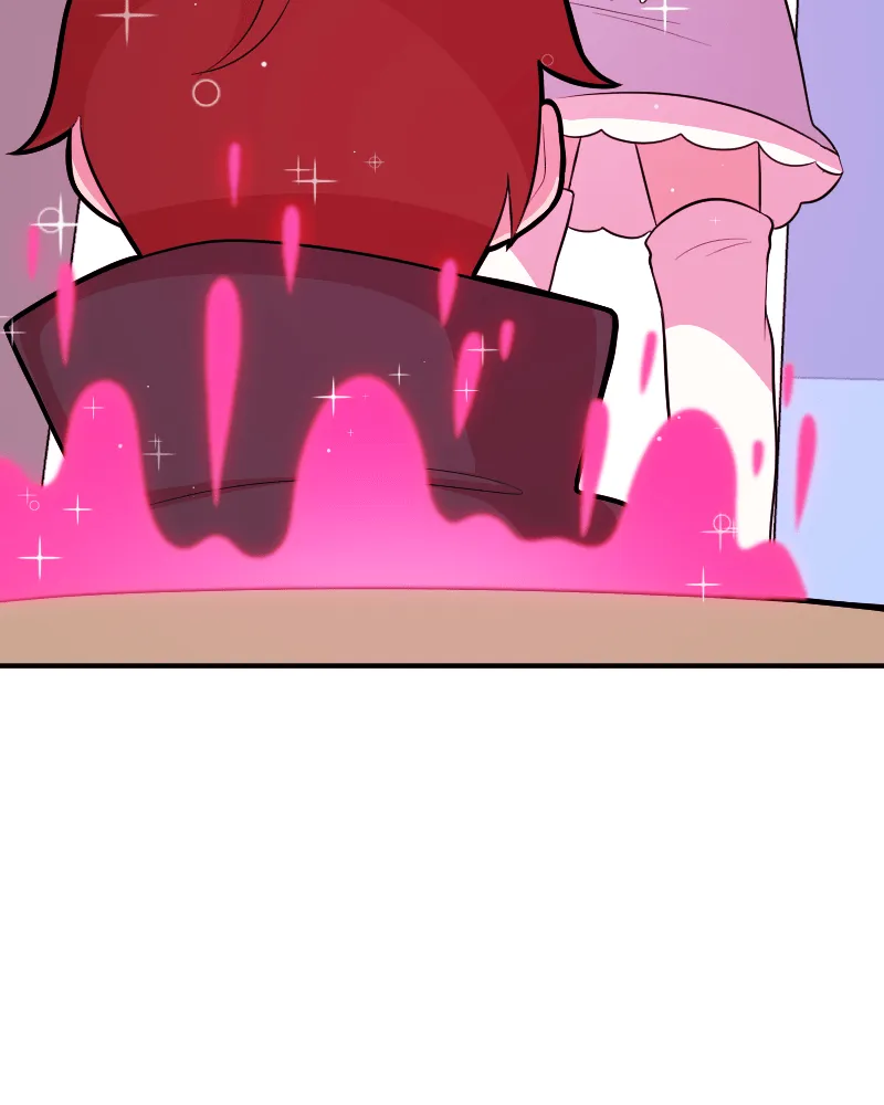 Chapter 48 — page 70