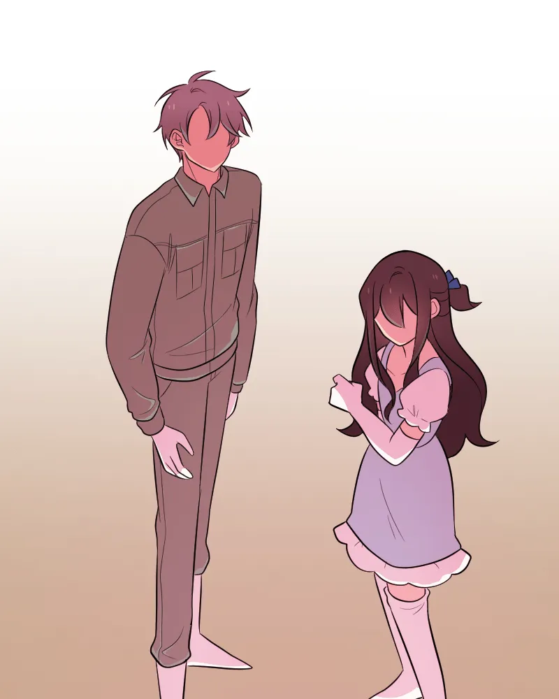 Chapter 48 — page 71