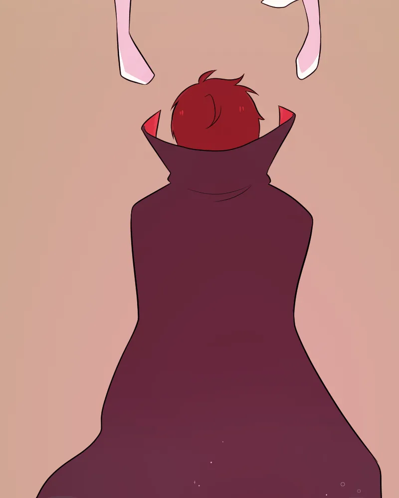 Chapter 48 — page 72