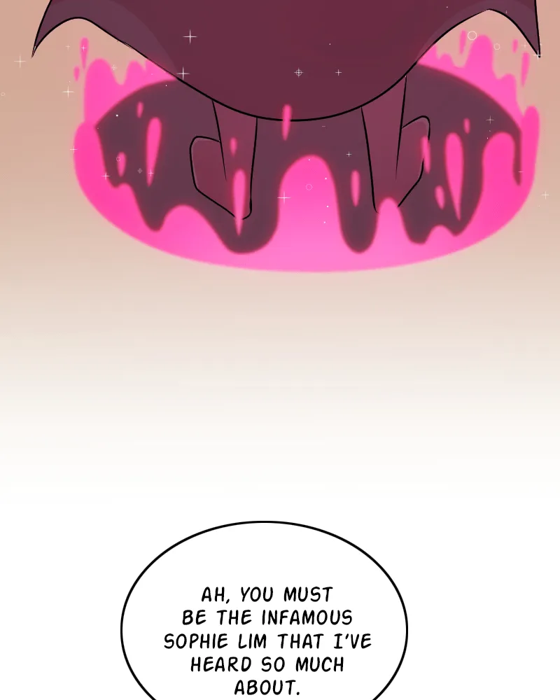 Chapter 48 — page 73
