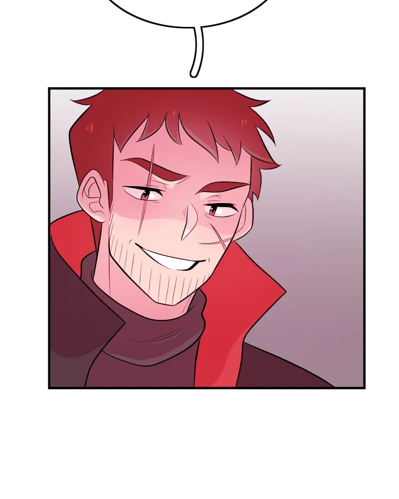 Chapter 48 — page 74