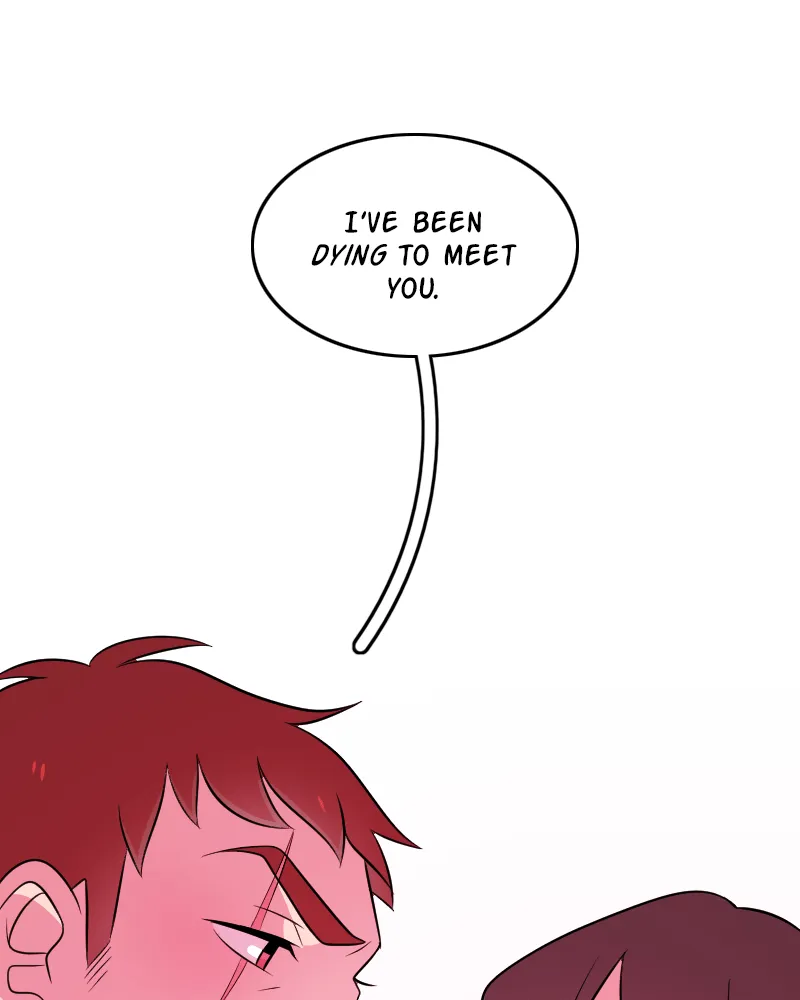 Chapter 48 — page 75